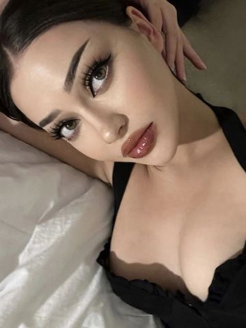 Анкета проститутки Риана, 24 года